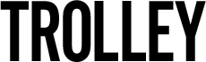 Trolley Logo